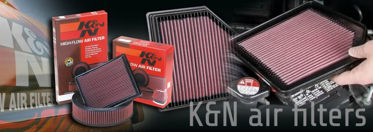 POWERTECH Distanzscheiben