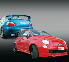 Banner_carstyling